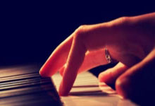 华体会体育：[天下足球]希克破门 勒沃库森击败荷尔斯泰因基尔.