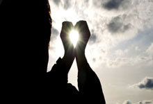 2023年中国保龄球巡回赛北京东城公开赛落幕中国新闻网.