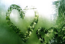 华体会体育：[天下足球]B-席将功补过 曼城晋级足总杯决赛.