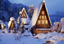 华体会体育：[天下足球]B-席将功补过 曼城晋级足总杯决赛.