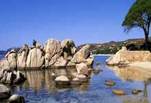 华体会体育：[天下足球]B-席将功补过 曼城晋级足总杯决赛.