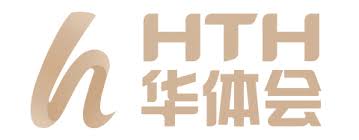 华体会体育(hth)官网网站-首页登录注册
